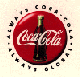 [Coke!]