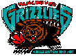 Vancouver Grizzlies